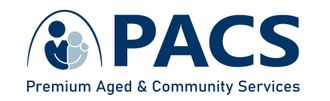 Premium Aged and Community Services: Providing Aged Care in Tamworth
