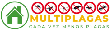 multiplagas