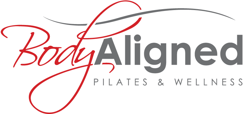 Body Aligned Pilates & Wellness