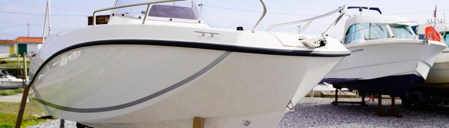 How To Choose the Right Boat Dealer