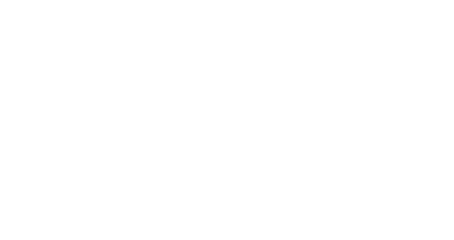 US Elevator Logo - Red and Navy
