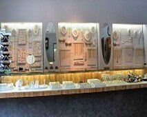 Luxury Watches — Custom Jewelry in Cambridge, MA