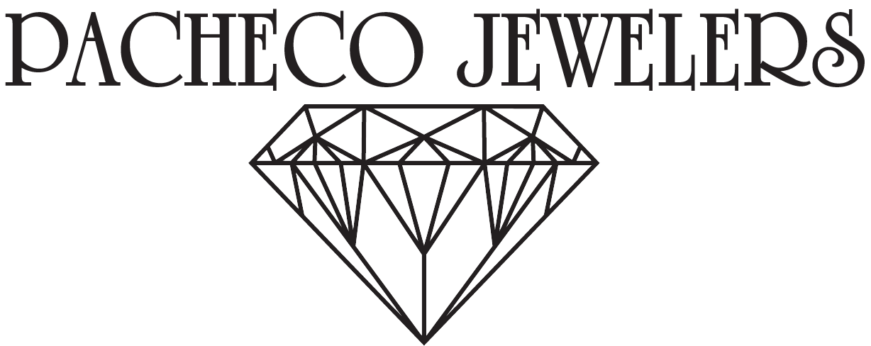 Pacheco Jewelers