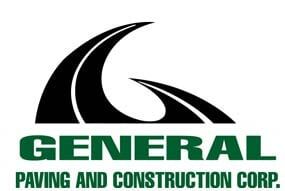 General Paving and Construction Corp.