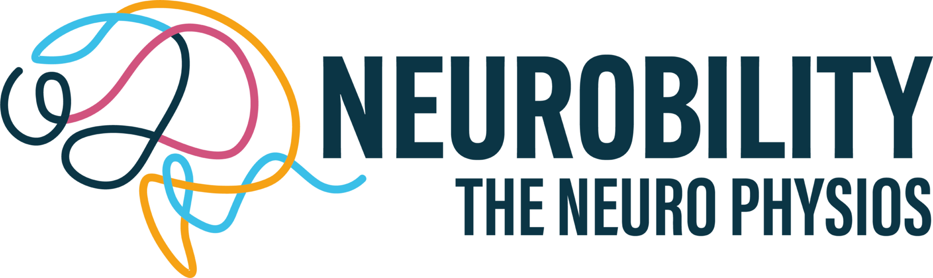 Neurobility