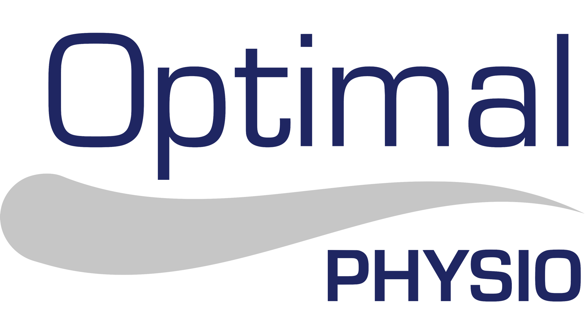 Optimal Physio