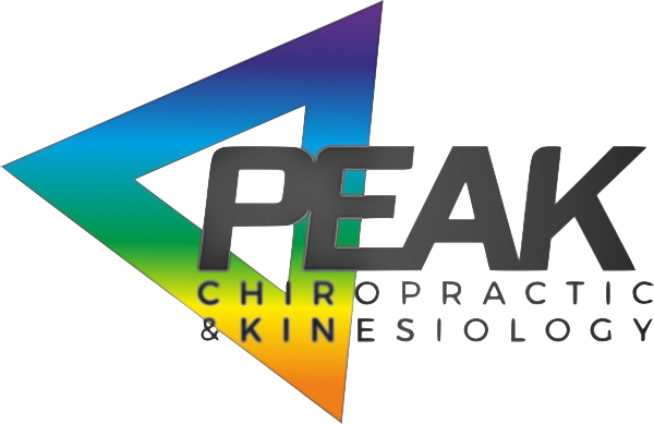 Peak Chiro