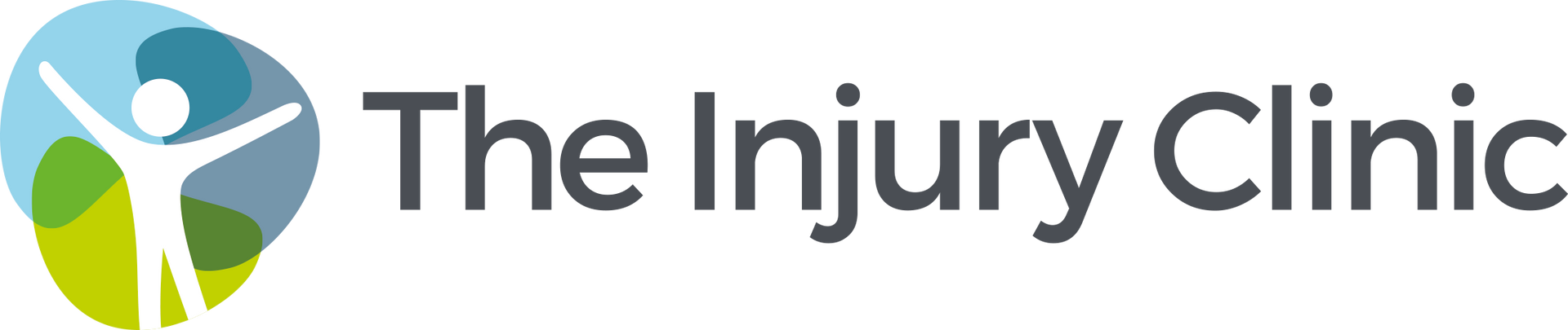 The Injury Clinic
