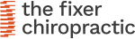 Fixer Chiro