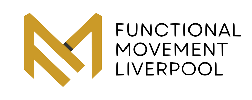 Functional Movement