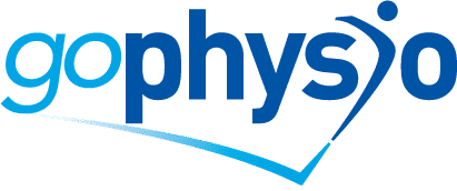 Go Physio
