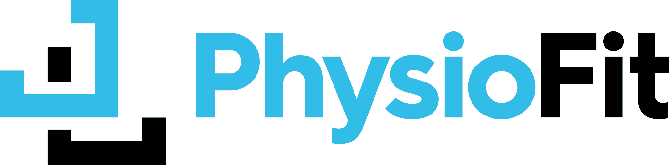 JL Physio