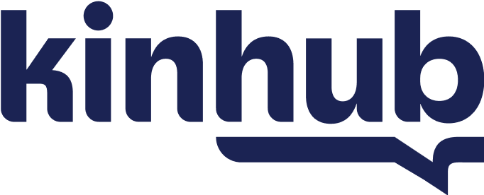 Kinhub
