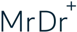 Mr Dr