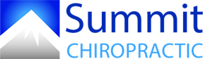 Summit Chiro