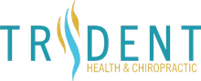 Trident Health