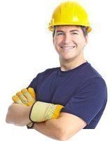 contractor