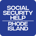Social Security Help Rhode Island