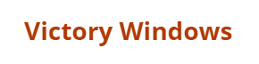 Victory Windows