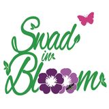 Swad in Bloom