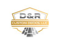D&R Custom Deck Builder