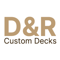 Products | D&R Custom Deck Builder