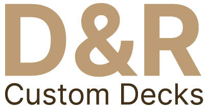 D&R Custom Deck Builder