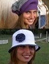 Ladies' Hats