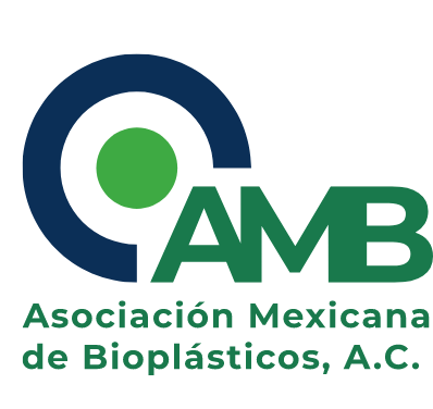 bolsas compostables venta en línea