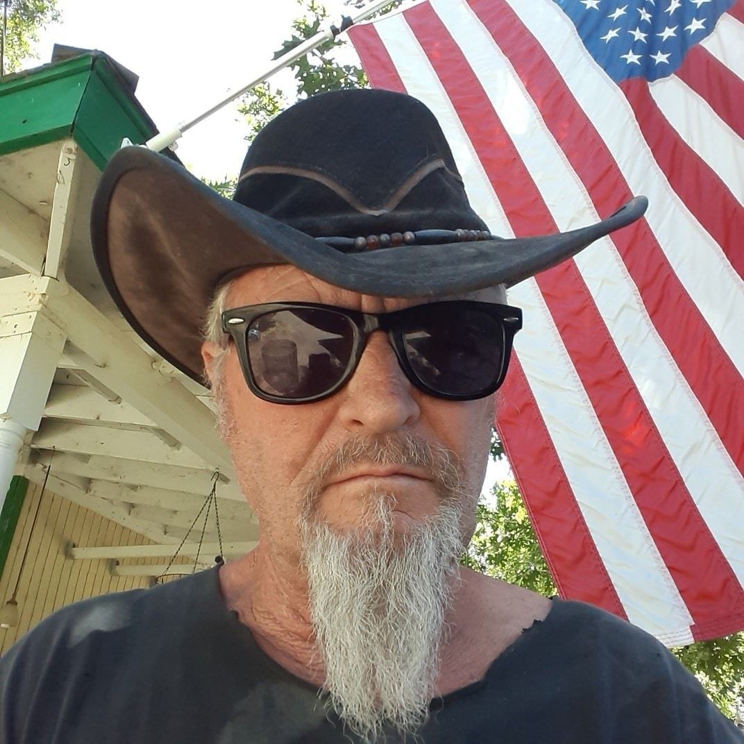 kellliher cowden hydraulic services