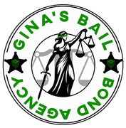 Gina's Bail Bond Agency LLC