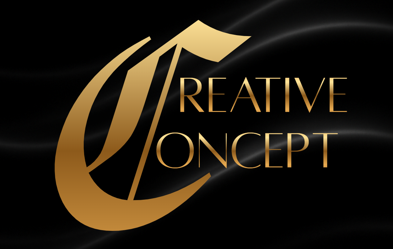 Creative Concept