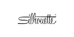 Silhouette-Icona