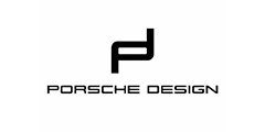 Porsche-Icona