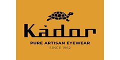 Kàdor-Icona