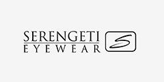Serengeti-Icona