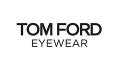 Tom Ford-Icona