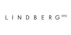 Lindberg-Icona