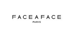 FaceAFace-Icona