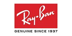 Ray Ban-Icona