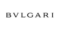 Bulgari-Icona