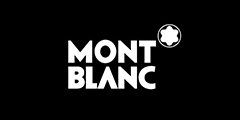 Mont Blanc-Icona