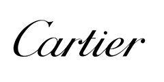 Cartier-Icona