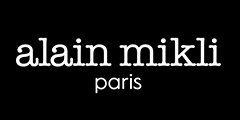 Alain Mikli-Icona