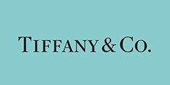 Tiffany & Co.-Icona