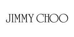 Jimmy Choo-Icona