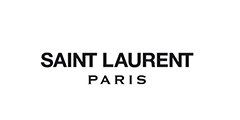Saint Laurent-Icona