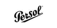 Persol-Icona
