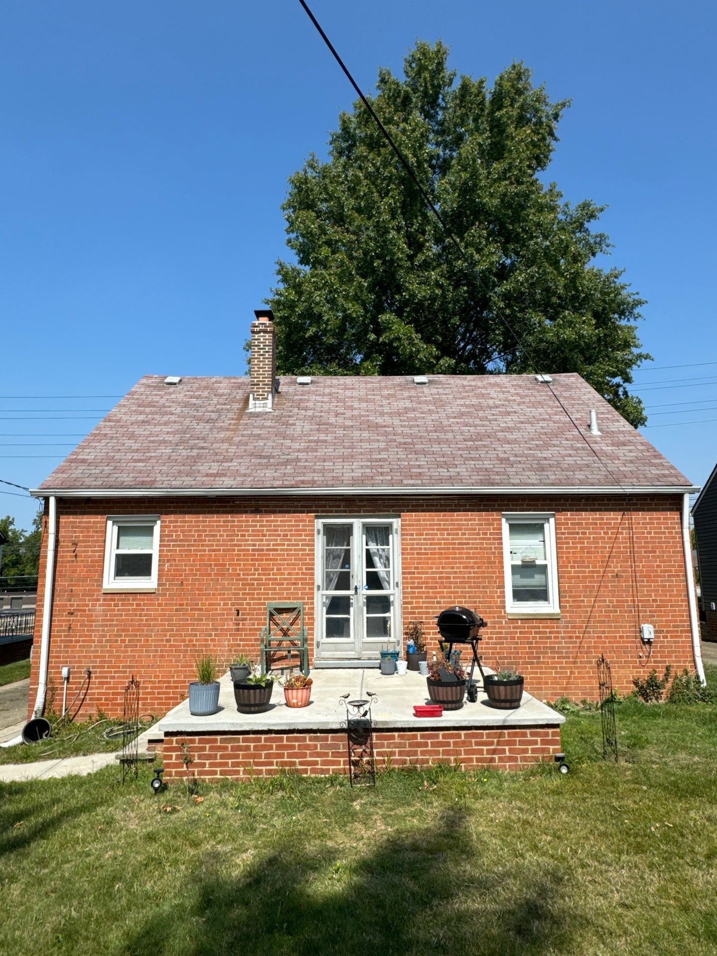 professional-roofing-service-in-parma-oh