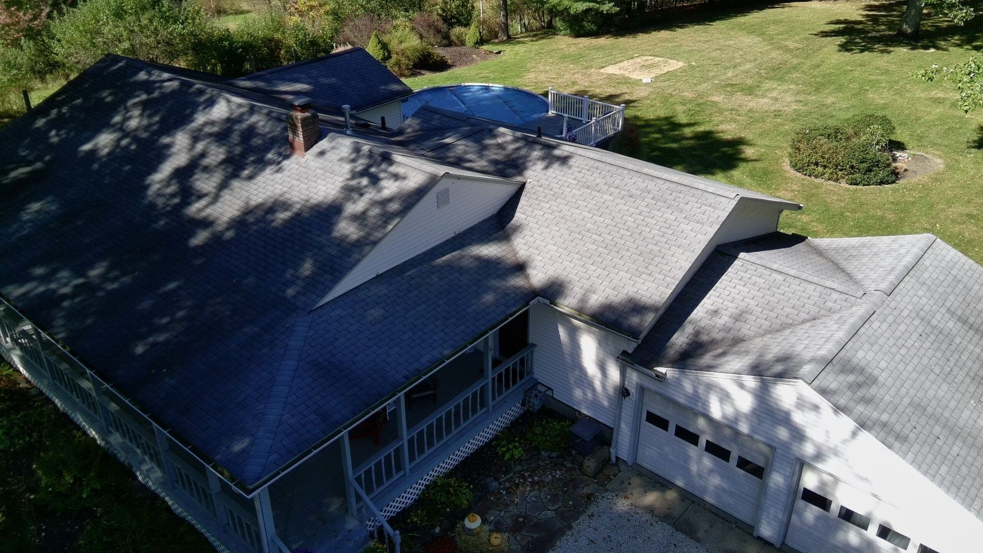 professional-roofing-service-in-parma-oh